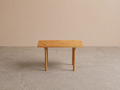 CAMPTA Timber Table Mini | Mini Ahşap Kamp Masası