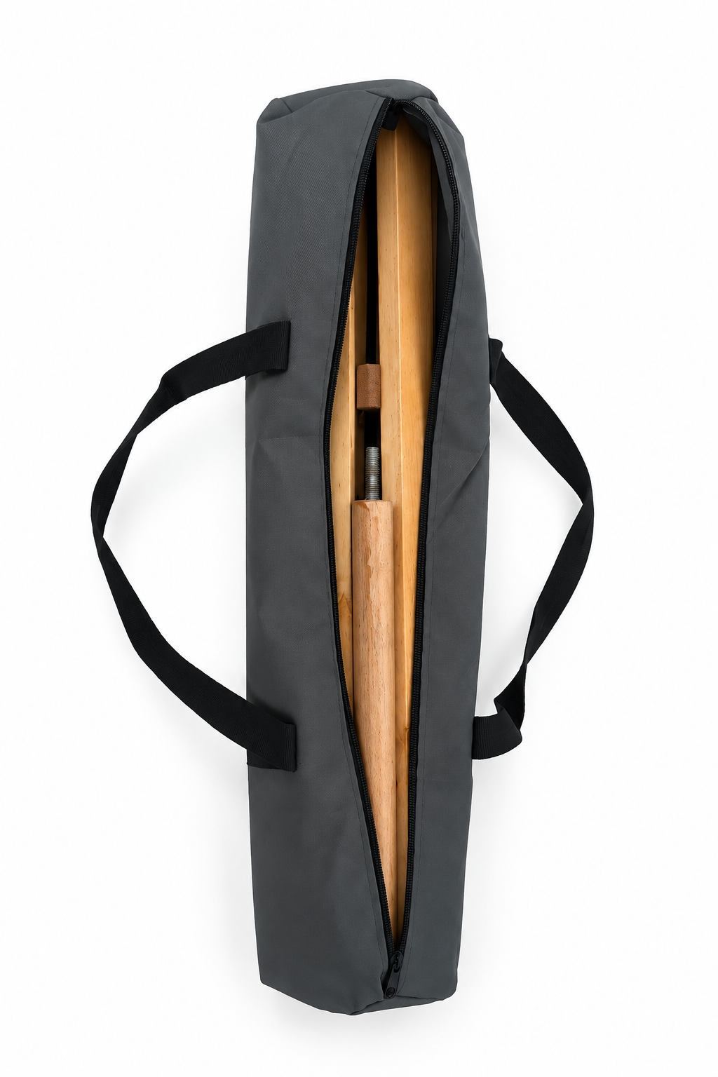 Timber Table Mini Yedek Kılıfı
